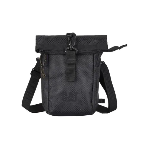 CAT 2L Сумка через плечо Полиэстер Унисекс