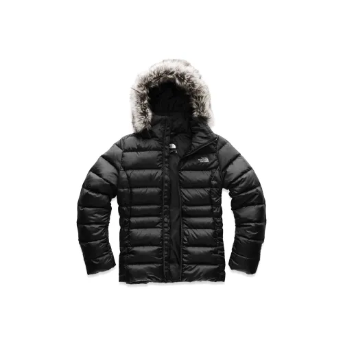 THE NORTH FACE Gotham Куртка Женская