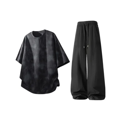 X1617 Унисекс Повседневная спортивная одежда