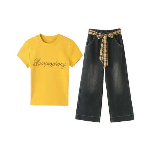 Meanalot Женские Повседневные Костюмы