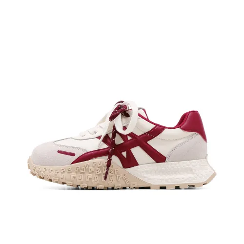 C°BANNER Поддержка Casual Женские