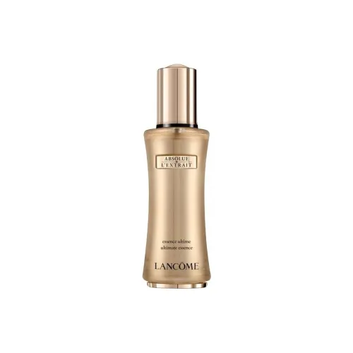 LANCOME Жидкость Essences Унисекс