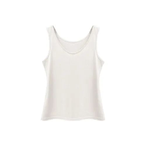 KALULI Женские Футболки