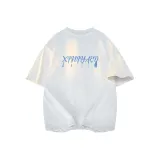 Серый меланж