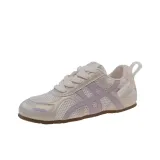 Фиолетовый