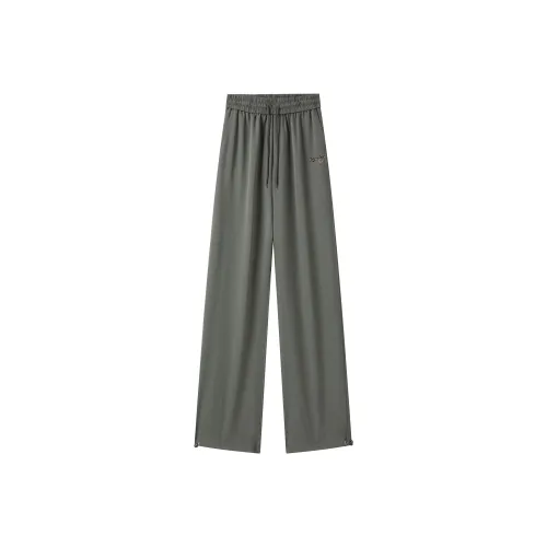 FAKE VINTAGE Повседневные брюки Унисекс