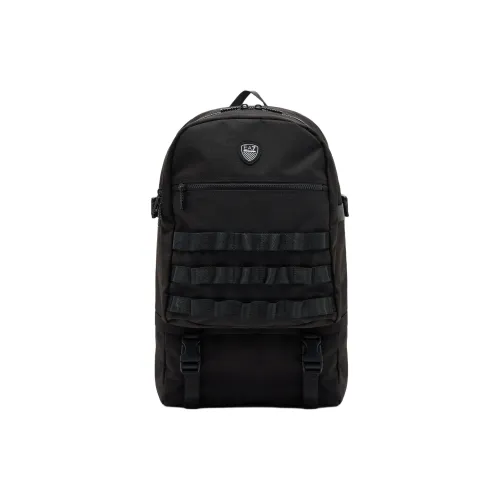 EMPORIO ARMANI Рюкзаки Унисекс