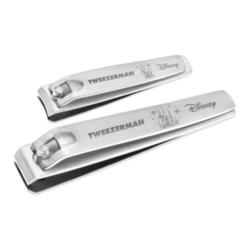 TWEEZERMAN Инструменты для ногтей Унисекс