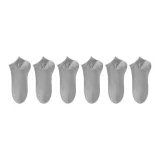 Сетка Стиль 6 Светло-Серый