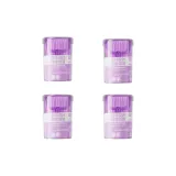 60 шт./коробка *4