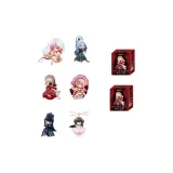 2 Сюрприз-бокса (Случайный стиль)