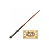 Новинка: Гарри Поттер (Аутентичный) + Билеты