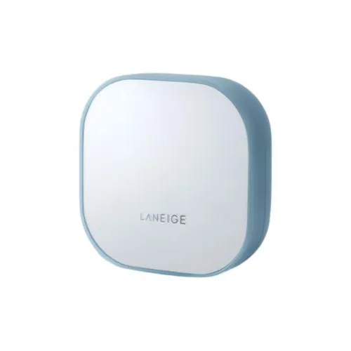 LANEIGE Воздушные подушки для женщин