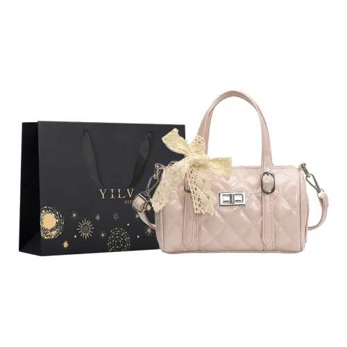 Yi Brigade ПУ (полиуретан) Сумка Женская Многоцветная