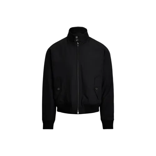 Ralph Lauren Purple Label Куртки и Пальто Мужской