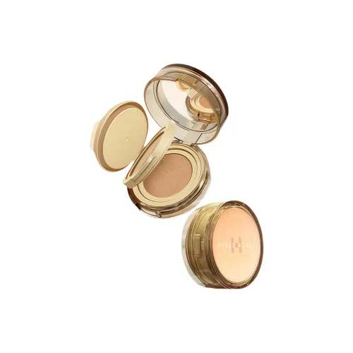 HERES B2UTY Воздушные подушки для женщин