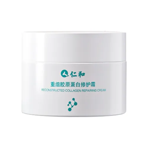 Benevolence Face Moisturizers & Creams Унисекс