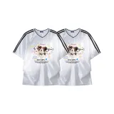 Белый + Белый (BOGO)