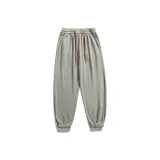 Гранит зеленый