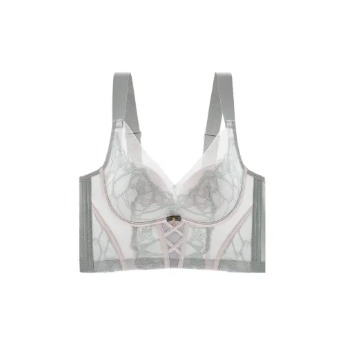 Aidai Женские Бюстгальтеры