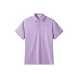 Светло-фиолетовый