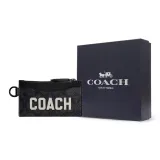 Подарочная коробка Набор (Базовый комплект + Черная коробка)