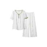 Простота, цветочный, кролик