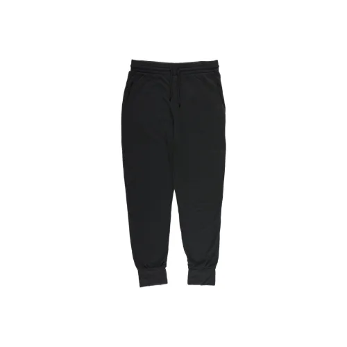 THE NORTH FACE SS24 Westbrae KNIT Jogger Вязаные Спортивные Штаны Женские