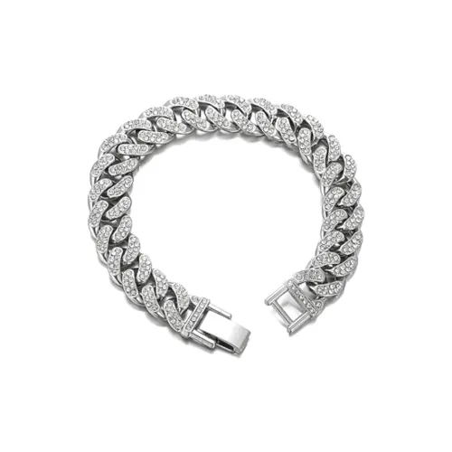 I&YOU Браслеты Женские