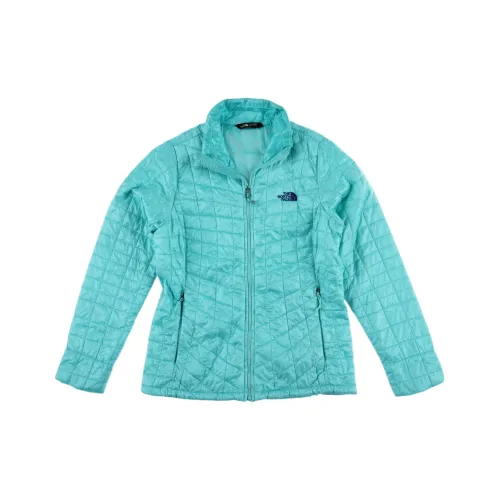THE NORTH FACE ThermoBall Куртка Женская