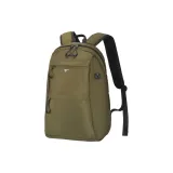 Армейский зеленый