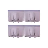 Темно-розовый + Темно-розовый + Темно-розовый + Темно-розовый