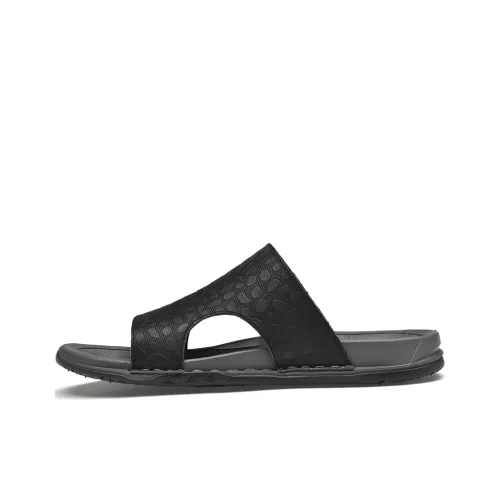 EMINU Антиперспирантные Слипоны Мужские