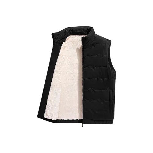 BUSINE; Мужские пуховики