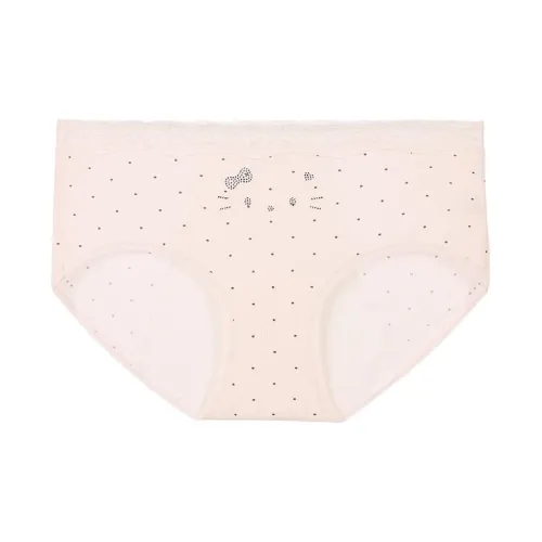 MY BODY Женское нижнее белье 1 упаковка