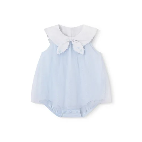 YeeHoO Комбинезон для младенцев и малышей