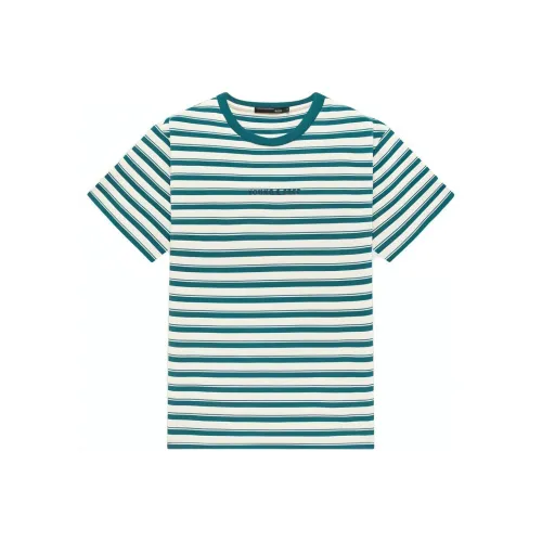 GXG Мужские T-рубашки