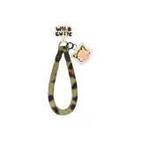 Подтвержденная версия - Камуфляж Котенок (Распакованный)