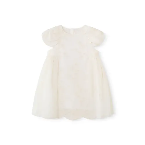 YeeHoO Платье для малышей и детей дошкольного возраста