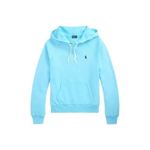 Polo Ralph Lauren Свитшот Женские