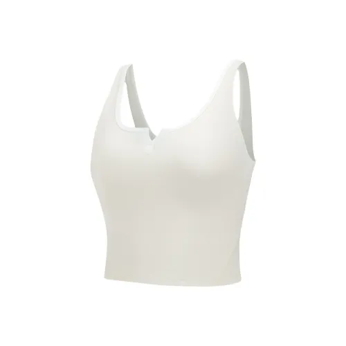 Lululemon Align™ Топ для йоги Женские