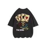 Темно-серый