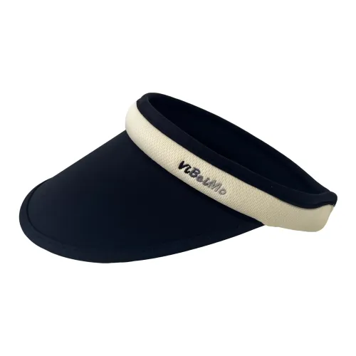 MITHAOL KUSC Полиамидная кепка с козырьком для защиты от солнца женская