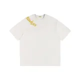 Туманно-серый