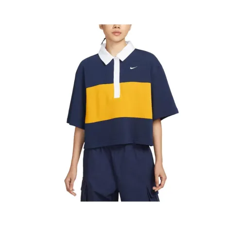 Nike Sportswear T-Shirt Женская