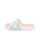 Белый лотосовый корень, пудра