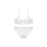 Белый набор