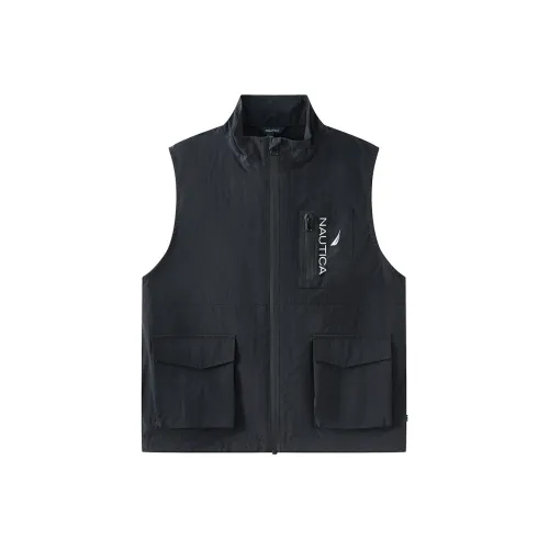 NAUTICA Жилет для детей 3-7 лет