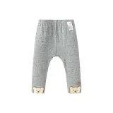 Светло-пшеничный серый 00202