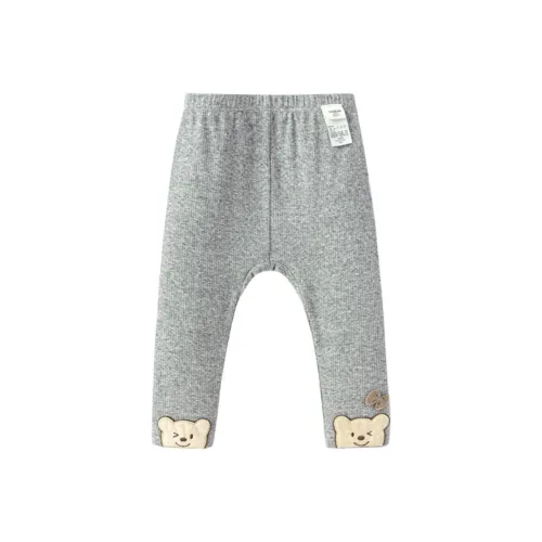 Balabala Джинсы для малышей и детей дошкольного возраста